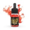 AK Interactive AK16029 SPELL – INK SET 3x30ml